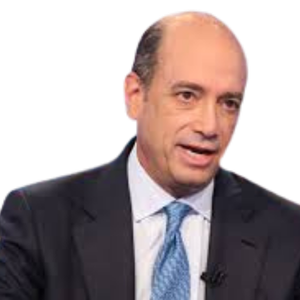 Joel Greenblatt