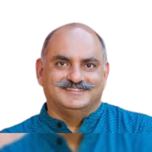 Mohnish Pabrai