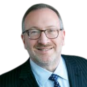 Seth Klarman